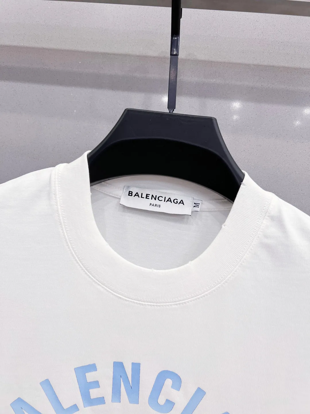 2026SS New Arrival T ， ， ！ ， ， ，Classic logo ， ， Same Style。Sizes S-XXL